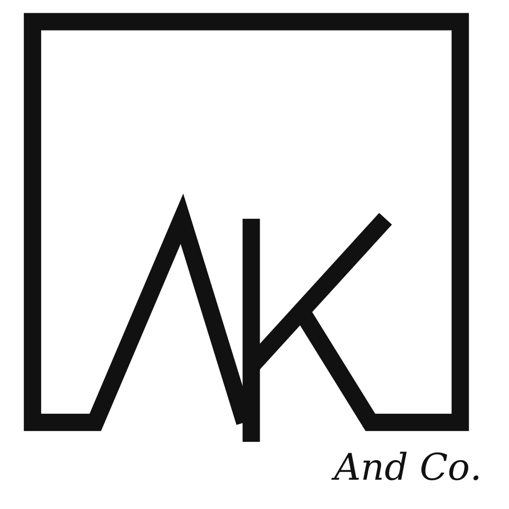 Alvin Kumar & Company home